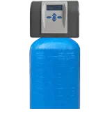 Zmiękczacze wody