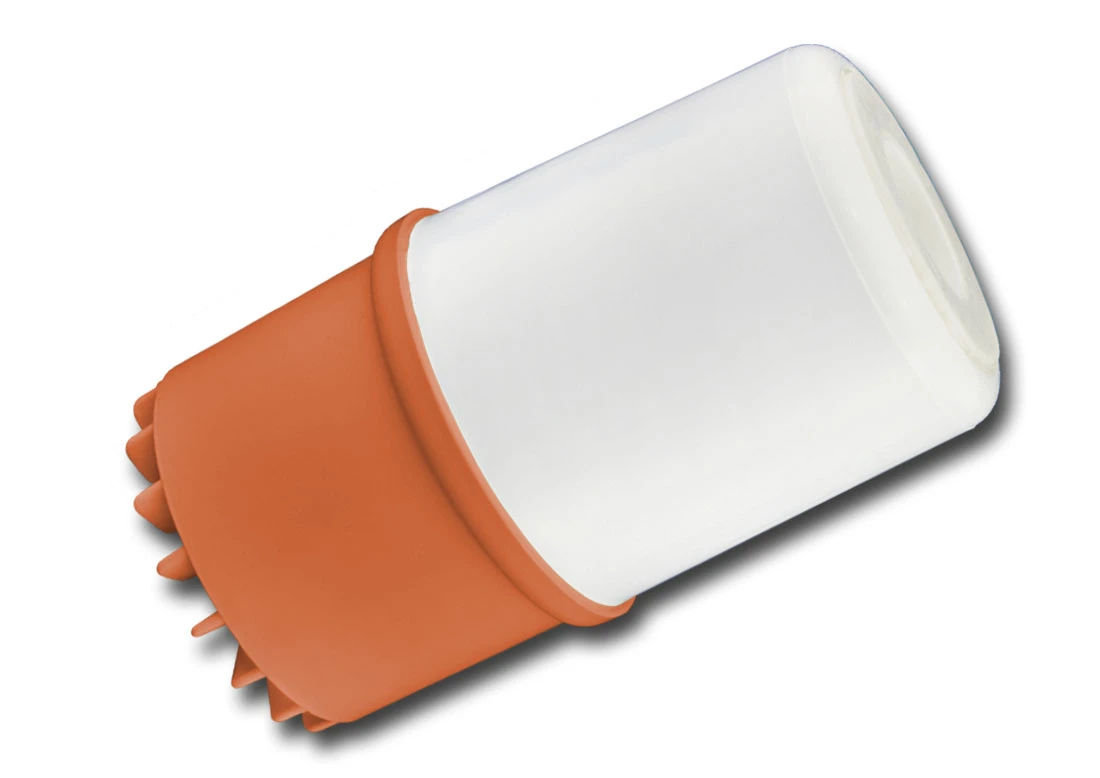 ST/5 : Wkład zmiękczający wodę - standard 5 cali ST/5 : Wkład zmiękczający wodę - standard 5 cali