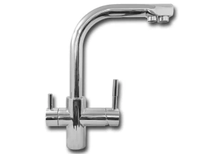 FCTC-L2 : Bateria na wodę zimną, ciepłą i filtrowaną