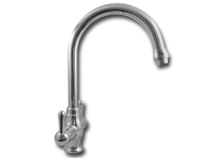 FCTC-L3 : Bateria na wodę zimną, ciepłą i filtrowaną