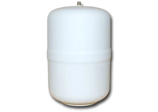 ROTP12 : Zbiornik do odwróconej osmozy (12 l brutto / 6-9 l netto)