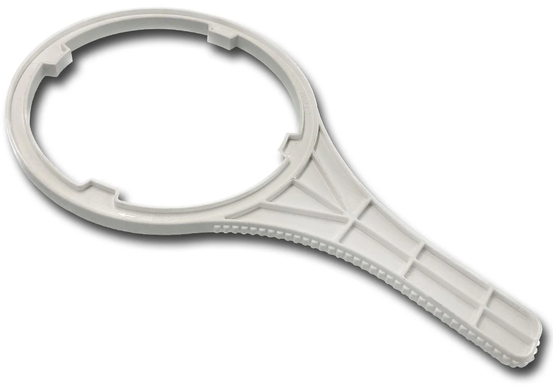 WRBB : Klucz do obudów BigBlue WRBB : Klucz do obudów BigBlue