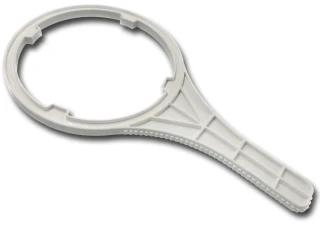 WRBB : Klucz do obudów BigBlue