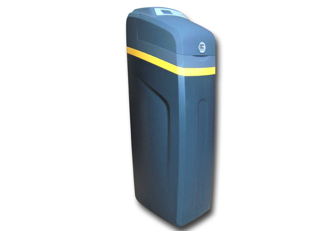 AF-30-VT : Zmiękczacz wody na cały dom (do 10 osób) AF-30-VT : Zmiękczacz wody na cały dom (do 10 osób)