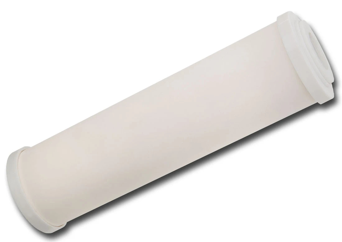 CERAM : Antybakteryjna glinka ceramiczna - standard 10 cali CERAM : Antybakteryjna glinka ceramiczna - standard 10 cali