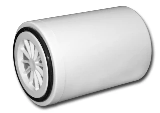 FCWFSH-S : Wkład do filtr prysznicowego WFSH-S