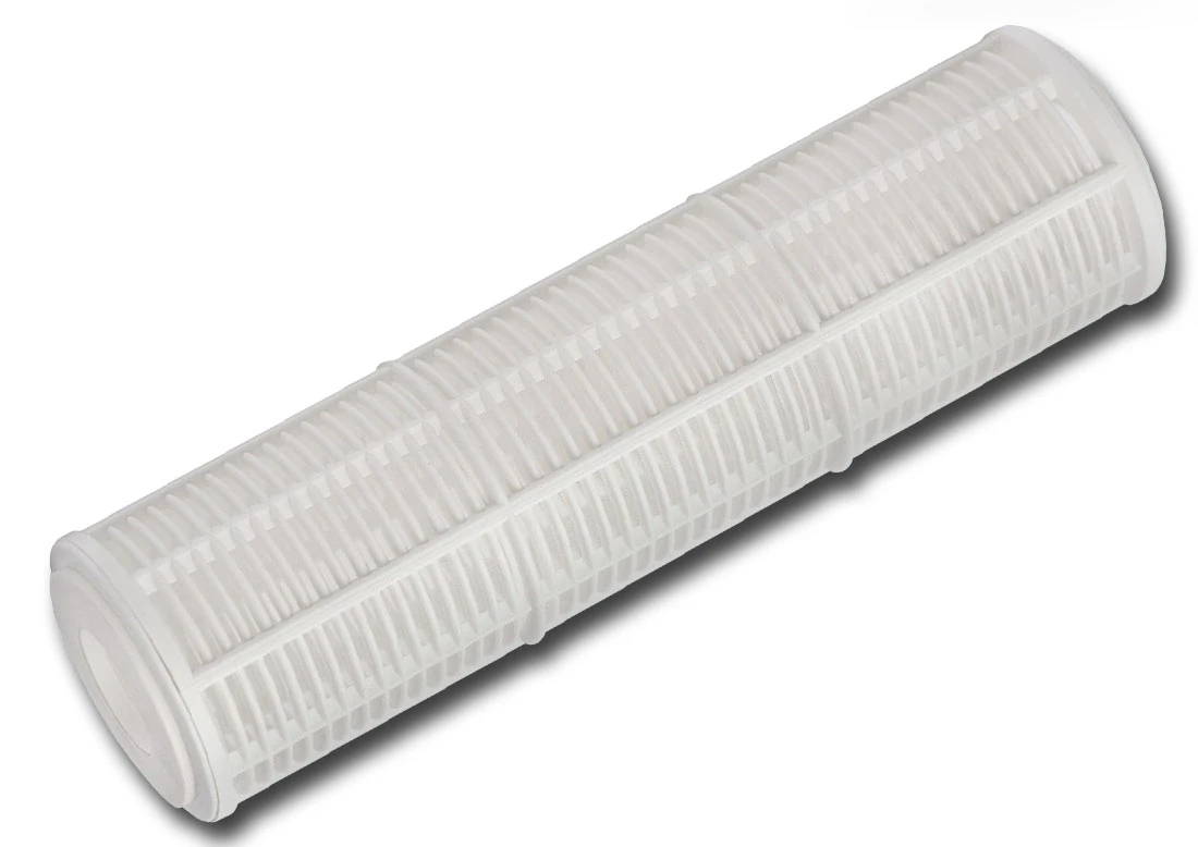 NET : Wkład siatkowy 10 cali NET : Wkład siatkowy 10 cali