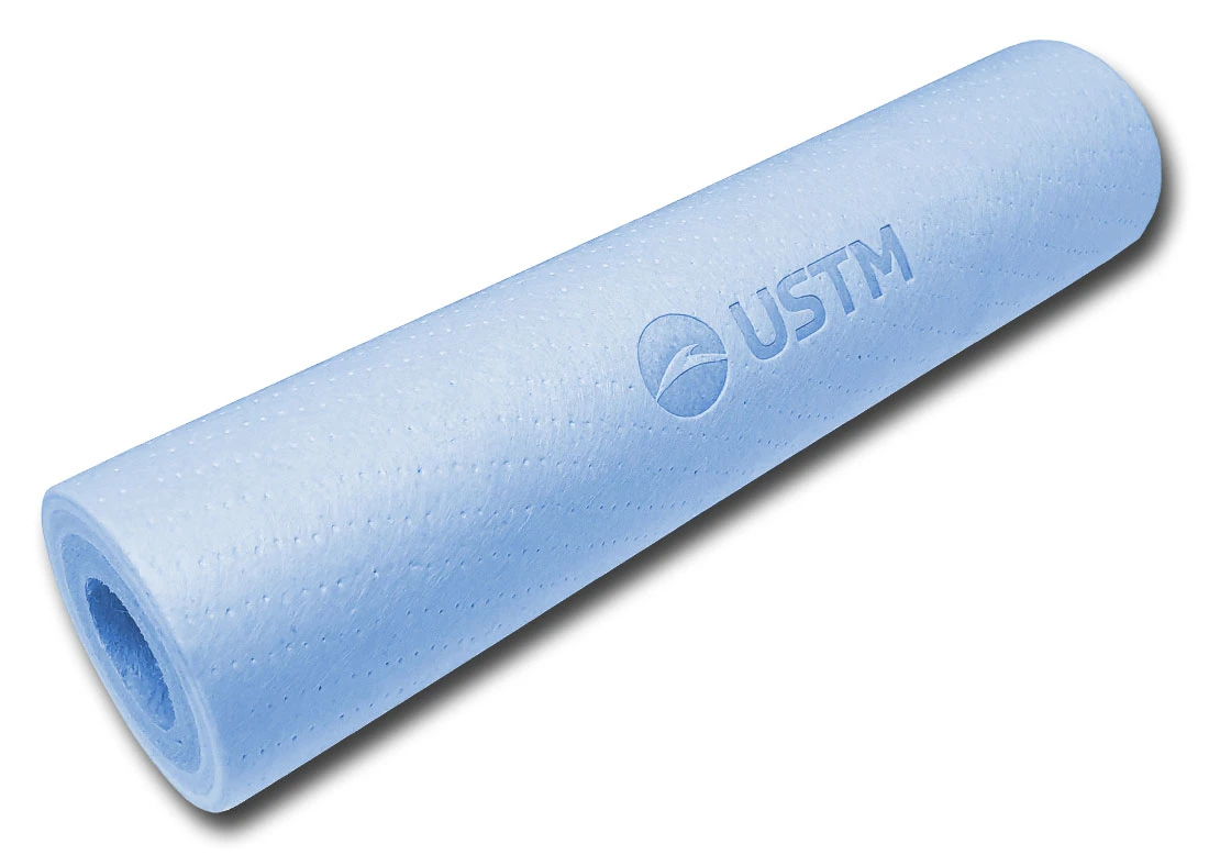 PS1-PROTECT : Wkład polipropylenowy antybakteryjny 1 mikron 10x2,5 cala PS1-PROTECT : Wkład polipropylenowy antybakteryjny 1 mikron 10x2,5 cala