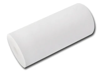 PS50M10BB : Wkład polipropylenowy 50 mikron BB 10x4,5 cala