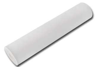 PS50M20BB : Wkład polipropylenowy 50 mikron BB 20x4,5 cala