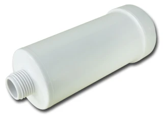 WFSH : Filtr prysznicowy redukujący chlor