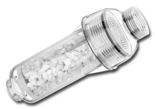 WFST/1 : Filtr do pralki i zmywarki (100% złoża)