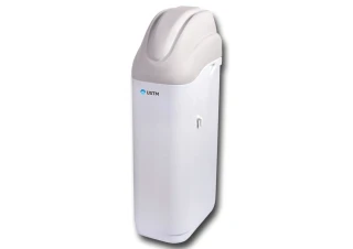 WS-RX8H-25L : Zmiękczacz wody na cały dom (2-8 osób)