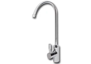 FCCN : Pojedynczy kranik do filtra wody - zawór ceramiczny