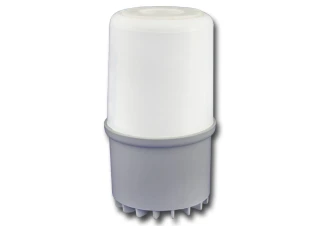 GAC/5 : Wkład węglowy (granulat) do filtrów wodnych 5 cali