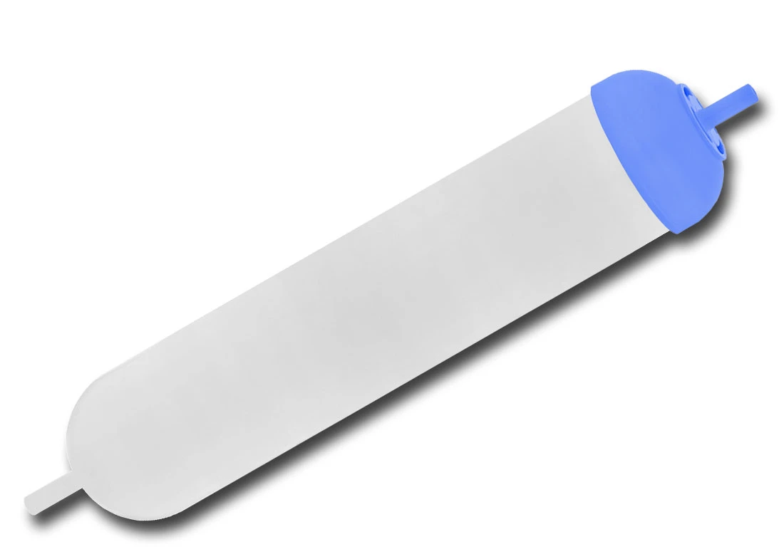 L-FRI-NS-Q : Filtr antybakteryjny do lodówek L-FRI-NS-Q : Filtr antybakteryjny do lodówek