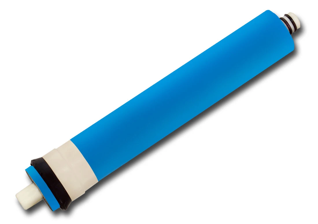 TLC100 : Membrana 100GPD do odwróconej osmozy