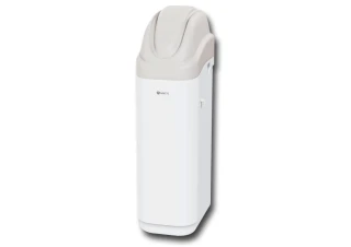 WS-25-1650-PRIMO : Zmiękczacz wody na cały dom (do 10 osób)