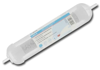 L-BIO-Q : Biorezonator wody - stymulator bioceramiczny FIR