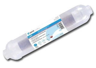L-BIO : Biorezonator wody - stymulator bioceramiczny FIR