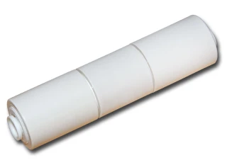 Q-FR500 : Ogranicznik ścieku (przepływu) 500-550 ml/min