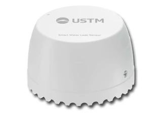 SMARTSTOP-SENSOR : Czujnik antyzalaniowy WiFi do Smart Stop USTM