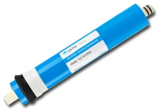 TLC-75-G-USTM : Membrana USTM 75GPD do odwróconej osmozy